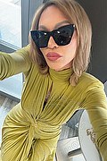 Treviso Trans Valeria 338 8718849 foto selfie 8