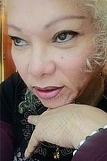Parma Trans Monica Gentile 392 2930139 foto selfie 7