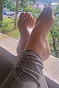 Parma Trans Monica Gentile 392 2930139 foto selfie 5