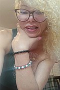 Parma Trans Monica Gentile 392 2930139 foto selfie 1