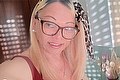 Parma Trans Monica Gentile 392 2930139 foto selfie 3