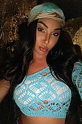 Bari Trans Jennifer Anguria Pornostar 349 9398298 foto selfie 90