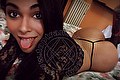 Bari Trans Jennifer Anguria Pornostar 349 9398298 foto selfie 82