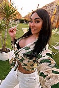 Bari Trans Jennifer Anguria Pornostar 349 9398298 foto selfie 78