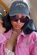Bari Trans Jennifer Anguria Pornostar 349 9398298 foto selfie 77