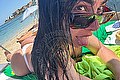 Bari Trans Jennifer Anguria Pornostar 349 9398298 foto selfie 76
