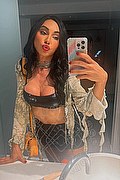 Bari Trans Jennifer Anguria Pornostar 349 9398298 foto selfie 75