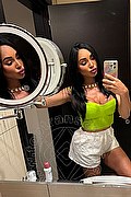 Bari Trans Jennifer Anguria Pornostar 349 9398298 foto selfie 72