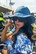 Bari Trans Jennifer Anguria Pornostar 349 9398298 foto selfie 68