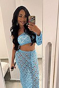 Bari Trans Jennifer Anguria Pornostar 349 9398298 foto selfie 65