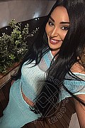 Bari Trans Jennifer Anguria Pornostar 349 9398298 foto selfie 62