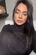 Dubai Trans Lua Fernandes 00306 940142428 foto selfie 5