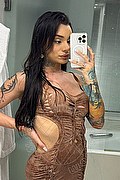 Dubai Trans Lua Fernandes 00306 940142428 foto selfie 3
