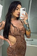 Dubai Trans Lua Fernandes 00306 940142428 foto selfie 1