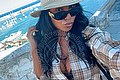 Bari Trans Jennifer Anguria Pornostar 349 9398298 foto selfie 61