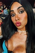 Bari Trans Jennifer Anguria Pornostar 349 9398298 foto selfie 59