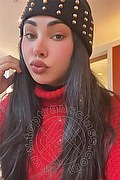 Bari Trans Jennifer Anguria Pornostar 349 9398298 foto selfie 58
