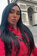 Bari Trans Jennifer Anguria Pornostar 349 9398298 foto selfie 56