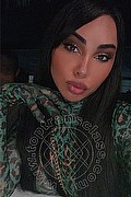 Bari Trans Jennifer Anguria Pornostar 349 9398298 foto selfie 54