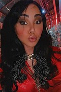 Bari Trans Jennifer Anguria Pornostar 349 9398298 foto selfie 52