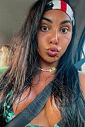 Bari Trans Jennifer Anguria Pornostar 349 9398298 foto selfie 48