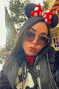 Bari Trans Jennifer Anguria Pornostar 349 9398298 foto selfie 45