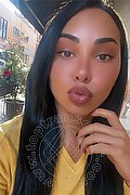 Bari Trans Jennifer Anguria Pornostar 349 9398298 foto selfie 42
