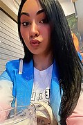 Bari Trans Jennifer Anguria Pornostar 349 9398298 foto selfie 41