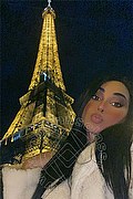 Bari Trans Jennifer Anguria Pornostar 349 9398298 foto selfie 40