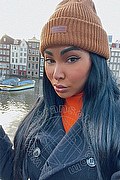 Bari Trans Jennifer Anguria Pornostar 349 9398298 foto selfie 37