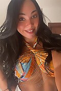 Bari Trans Jennifer Anguria Pornostar 349 9398298 foto selfie 36