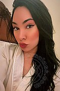 Bari Trans Jennifer Anguria Pornostar 349 9398298 foto selfie 35