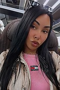 Bari Trans Jennifer Anguria Pornostar 349 9398298 foto selfie 34