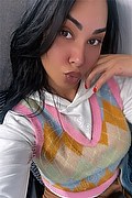 Bari Trans Jennifer Anguria Pornostar 349 9398298 foto selfie 33
