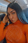 Bari Trans Jennifer Anguria Pornostar 349 9398298 foto selfie 32