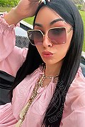 Bari Trans Jennifer Anguria Pornostar 349 9398298 foto selfie 30