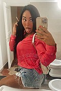 Bari Trans Jennifer Anguria Pornostar 349 9398298 foto selfie 29