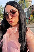 Bari Trans Jennifer Anguria Pornostar 349 9398298 foto selfie 27