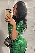 Bari Trans Jennifer Anguria Pornostar 349 9398298 foto selfie 16