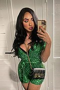 Bari Trans Jennifer Anguria Pornostar 349 9398298 foto selfie 15
