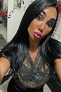 Bari Trans Jennifer Anguria Pornostar 349 9398298 foto selfie 10