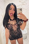 Bari Trans Jennifer Anguria Pornostar 349 9398298 foto selfie 9