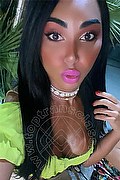 Bari Trans Jennifer Anguria Pornostar 349 9398298 foto selfie 6