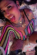 Pescara Trans Anaconda Grande 327 7795720 foto selfie 18
