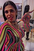 Pescara Trans Anaconda Grande 327 7795720 foto selfie 14