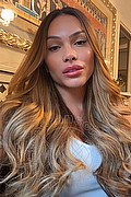Milano Trans Nauana Lima Pornostar 393 6529793 foto selfie 2