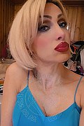Monza Trans Regina Audrey Italiana 388 9831116 foto selfie 11