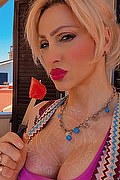 Monza Trans Regina Audrey Italiana 388 9831116 foto selfie 13