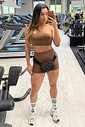 Brescia Trans Iris Araujo 388 4577638 foto selfie 6
