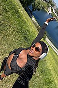 Londra Trans Jasmine Fox 0044 7398802256 foto selfie 6